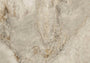 PŁYTKA CERAMICZNA  270 X 120 CM OD PORCELANOSA