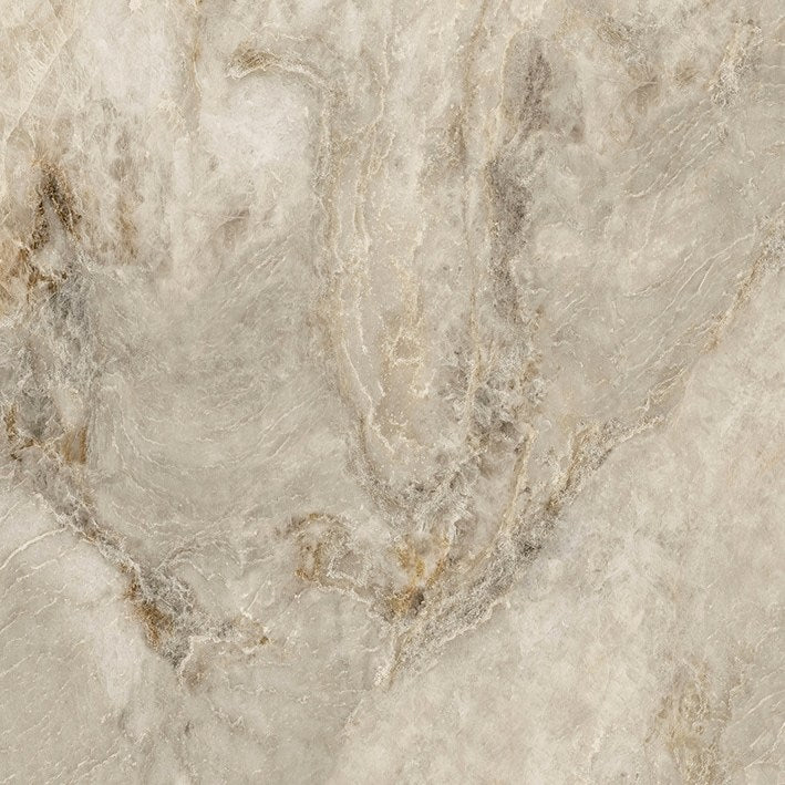PŁYTKA CERAMICZNA  270 X 120 CM OD PORCELANOSA