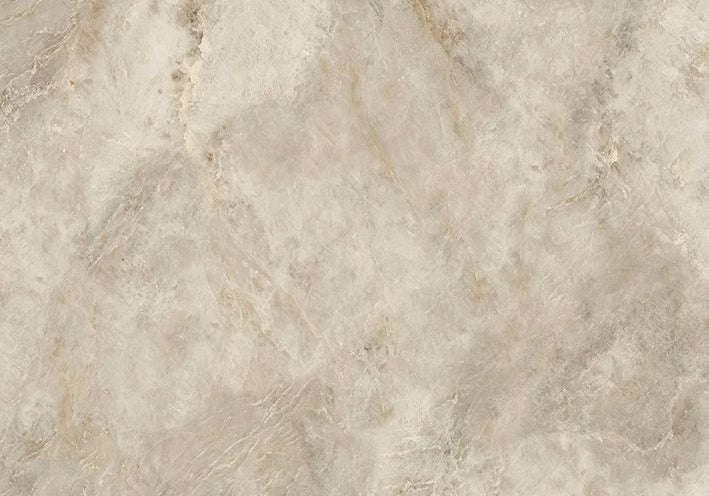 PŁYTKA CERAMICZNA  270 X 120 CM OD PORCELANOSA