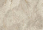 PŁYTKA CERAMICZNA  270 X 120 CM OD PORCELANOSA