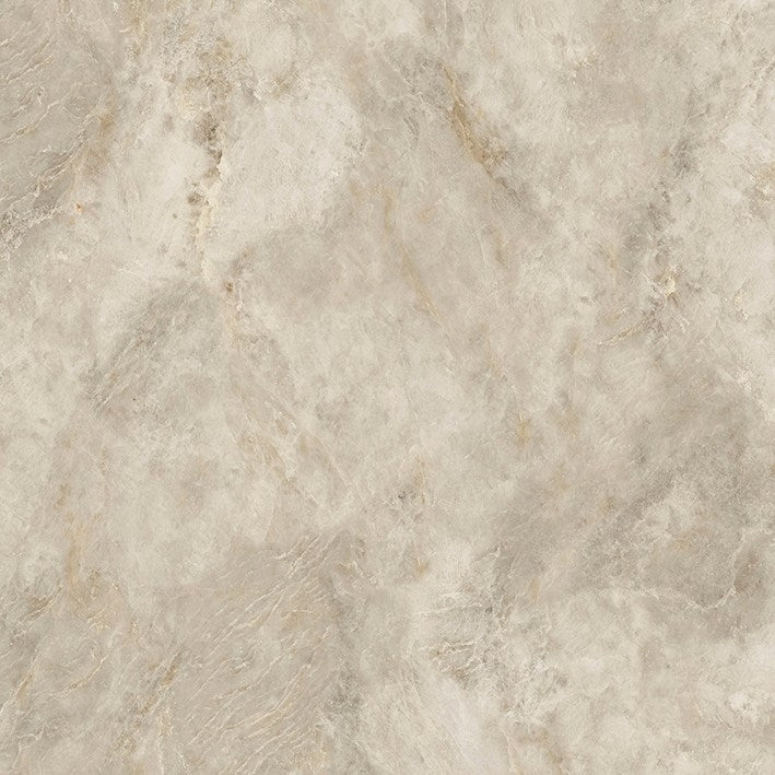 PŁYTKA CERAMICZNA  270 X 120 CM OD PORCELANOSA