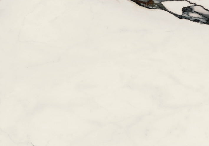 PŁYTKA CERAMICZNA  270 X 120 CM OD PORCELANOSA