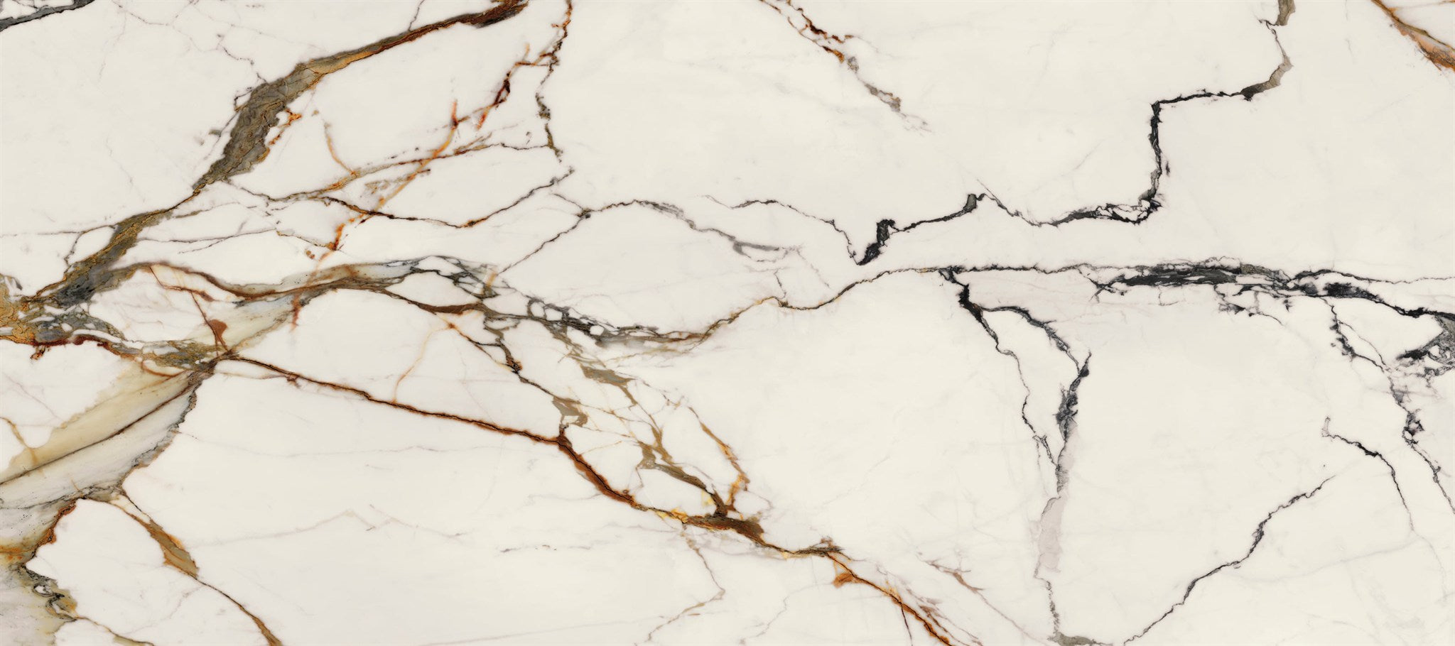 PŁYTKA CERAMICZNA  270 X 120 CM OD PORCELANOSA