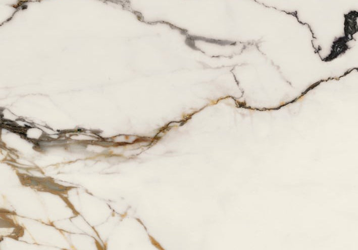 PŁYTKA CERAMICZNA  270 X 120 CM OD PORCELANOSA
