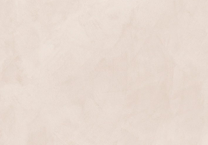PŁYTKA CERAMICZNA  270 X 120 CM OD PORCELANOSA