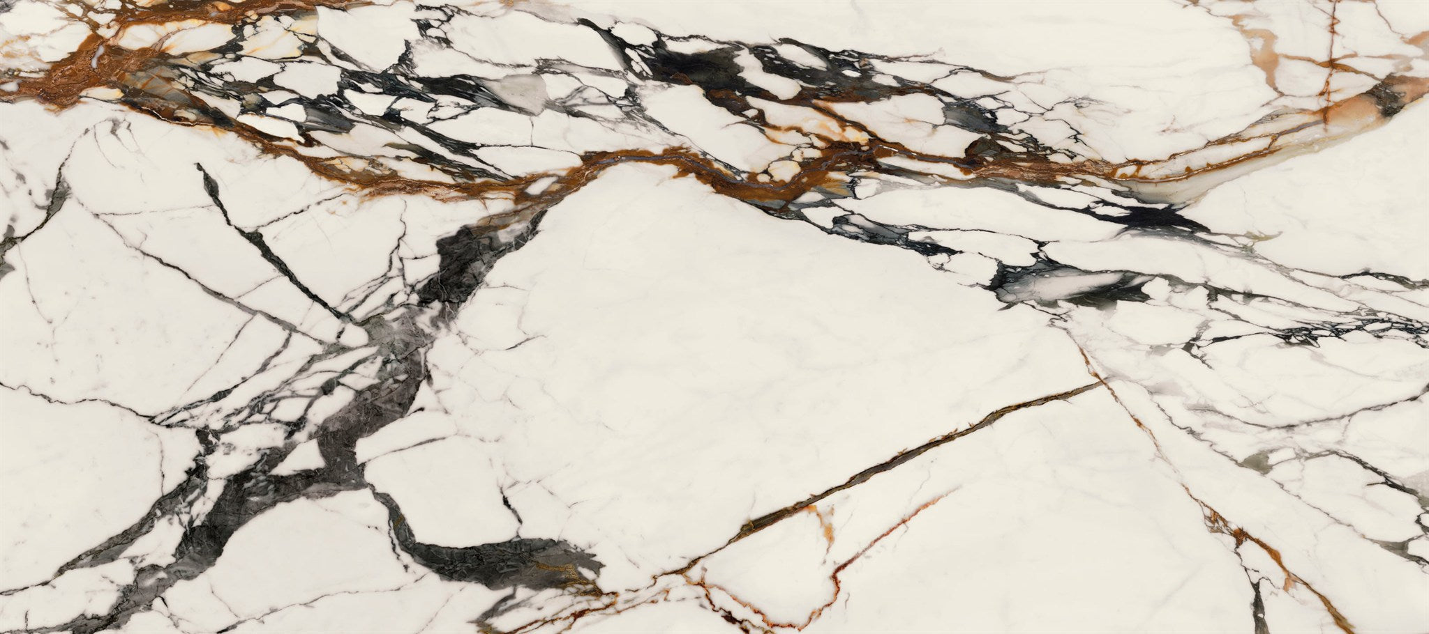PŁYTKA CERAMICZNA  270 X 120 CM OD PORCELANOSA