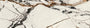 PŁYTKA CERAMICZNA  270 X 120 CM OD PORCELANOSA