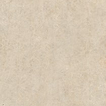 PŁYTKA CERAMICZNA  278 X 120 CM OD MIRAGE