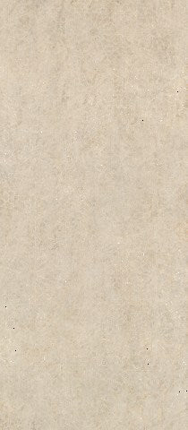 PŁYTKA CERAMICZNA  278 X 120 CM OD MIRAGE