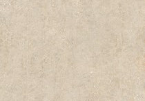 PŁYTKA CERAMICZNA  278 X 120 CM OD MIRAGE
