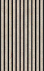PŁYTKA CERAMICZNA  278 X 120 CM OD MIRAGE