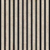 PŁYTKA CERAMICZNA  278 X 120 CM OD MIRAGE