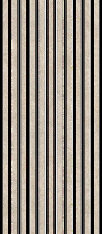 PŁYTKA CERAMICZNA  278 X 120 CM OD MIRAGE