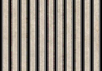 PŁYTKA CERAMICZNA  278 X 120 CM OD MIRAGE