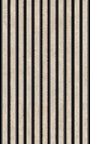 PŁYTKA CERAMICZNA  278 X 120 CM OD MIRAGE