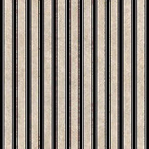 PŁYTKA CERAMICZNA  278 X 120 CM OD MIRAGE