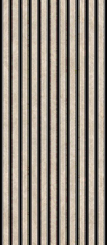PŁYTKA CERAMICZNA  278 X 120 CM OD MIRAGE