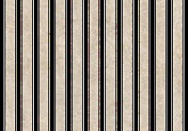 PŁYTKA CERAMICZNA  278 X 120 CM OD MIRAGE