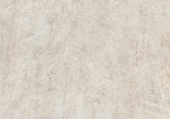 PŁYTKA CERAMICZNA MI/ZAWH1227ZA01SP6 278 X 120 CM OD MIRAGE