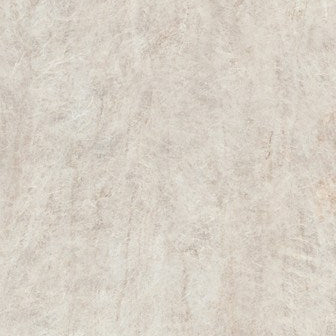 PŁYTKA CERAMICZNA MI/ZAWH1227ZA01SP6 278 X 120 CM OD MIRAGE