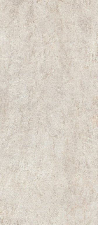 PŁYTKA CERAMICZNA MI/ZAWH1227ZA01SP6 278 X 120 CM OD MIRAGE