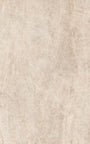 PŁYTKA CERAMICZNA  278 X 120 CM OD MIRAGE