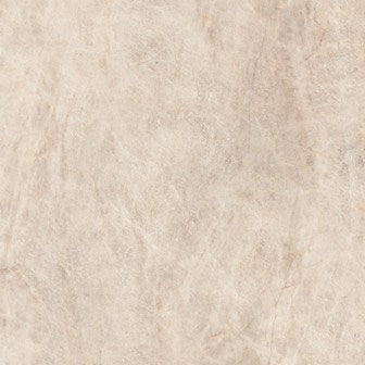 PŁYTKA CERAMICZNA  278 X 120 CM OD MIRAGE