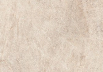 PŁYTKA CERAMICZNA  278 X 120 CM OD MIRAGE