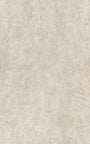 PŁYTKA CERAMICZNA  278 X 120 CM OD MIRAGE