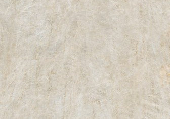 PŁYTKA CERAMICZNA  278 X 120 CM OD MIRAGE