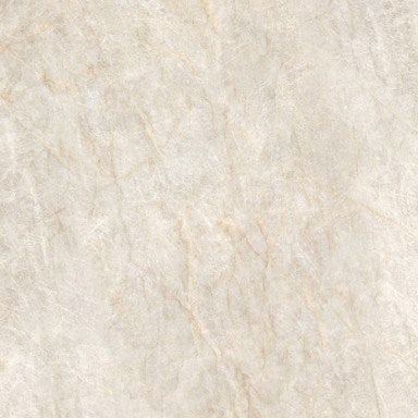 PŁYTKA CERAMICZNA  324 X 162 CM OD MIRAGE