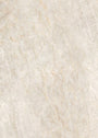 PŁYTKA CERAMICZNA  324 X 162 CM OD MIRAGE