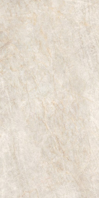 PŁYTKA CERAMICZNA  324 X 162 CM OD MIRAGE
