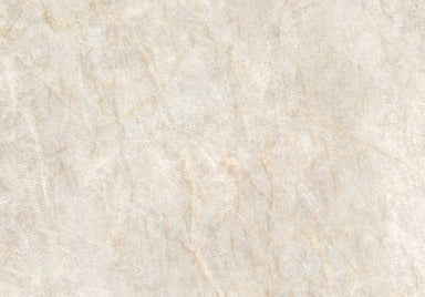 PŁYTKA CERAMICZNA  324 X 162 CM OD MIRAGE
