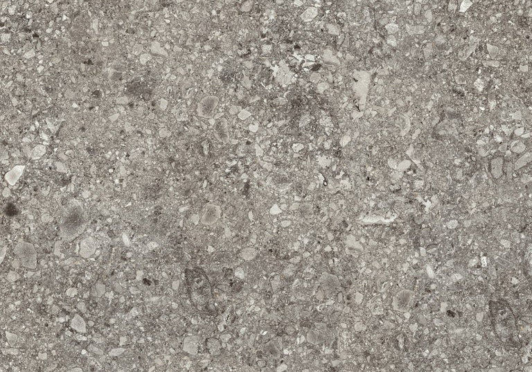 PŁYTKA CERAMICZNA MI/GR1212NO02N6 120 X 120 CM OD MIRAGE