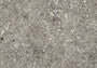 PŁYTKA CERAMICZNA MI/GR1212NO02N6 120 X 120 CM OD MIRAGE