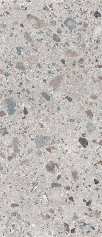 PŁYTKA CERAMICZNA MI/HA1227NO06N6 278 X 120 CM OD MIRAGE