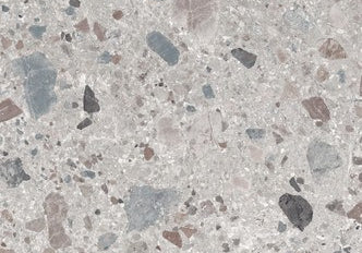 PŁYTKA CERAMICZNA MI/HA1227NO06N6 278 X 120 CM OD MIRAGE