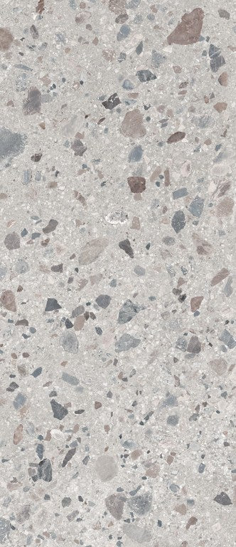 PŁYTKA CERAMICZNA MI/HA1227NO06N6 278 X 120 CM OD MIRAGE
