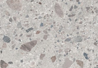 PŁYTKA CERAMICZNA MI/HA1227NO06N6 278 X 120 CM OD MIRAGE