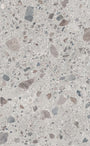 PŁYTKA CERAMICZNA MI/HA1227NO06N6 278 X 120 CM OD MIRAGE