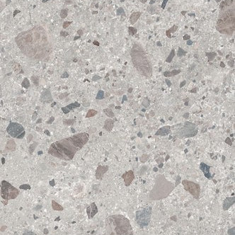 PŁYTKA CERAMICZNA MI/HA1227NO06N6 278 X 120 CM OD MIRAGE
