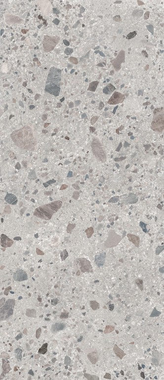 PŁYTKA CERAMICZNA MI/HA1227NO06N6 278 X 120 CM OD MIRAGE