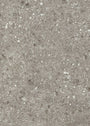 PŁYTKA CERAMICZNA MI/GR1632NO02SP12 324 x 162 CM OD MIRAGE