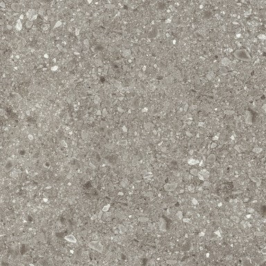 PŁYTKA CERAMICZNA MI/GR1632NO02SP12 324 x 162 CM OD MIRAGE