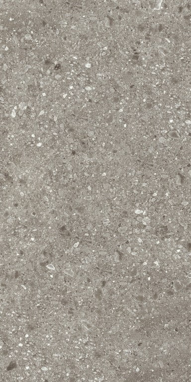 PŁYTKA CERAMICZNA MI/GR1632NO02SP12 324 x 162 CM OD MIRAGE