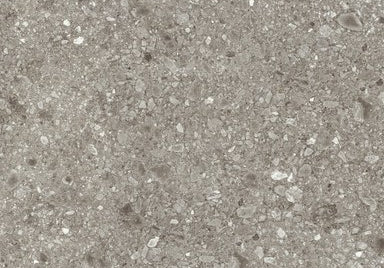 PŁYTKA CERAMICZNA MI/GR1632NO02SP12 324 x 162 CM OD MIRAGE