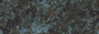 PŁYTKA CERAMICZNA AT/MVD1632BAL6 320 X 160 CM OD ATLAS CONCORDE