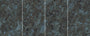 PŁYTKA CERAMICZNA AT/MVD1227BAL6K 278 X 120 CM OD ATLAS CONCORDE