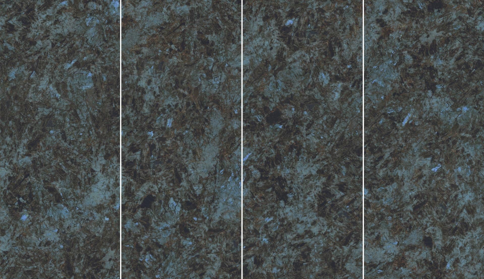 PŁYTKA CERAMICZNA AT/MVD1227BAL6K 278 X 120 CM OD ATLAS CONCORDE